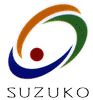 suzuko-logo
